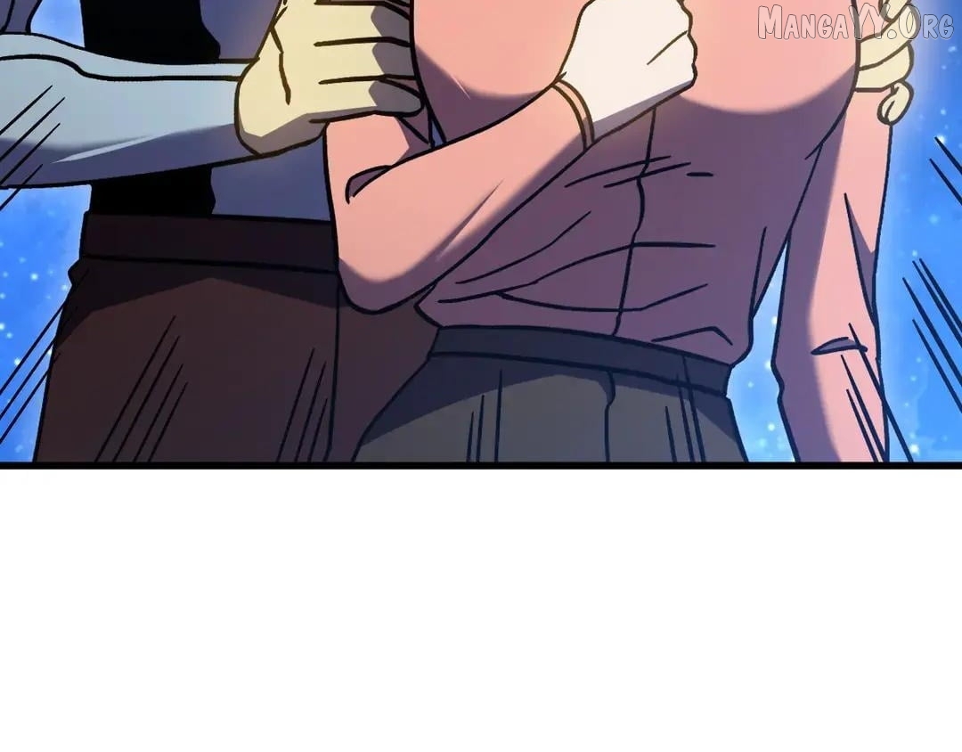Log into the Future Chapter 269 - page 176